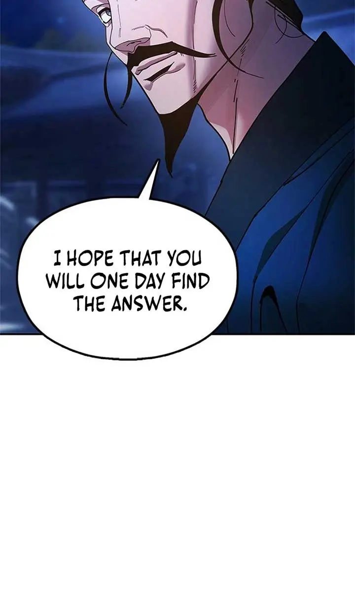 Chronicles of the Lazy Sovereign Chapter 14 Page 173