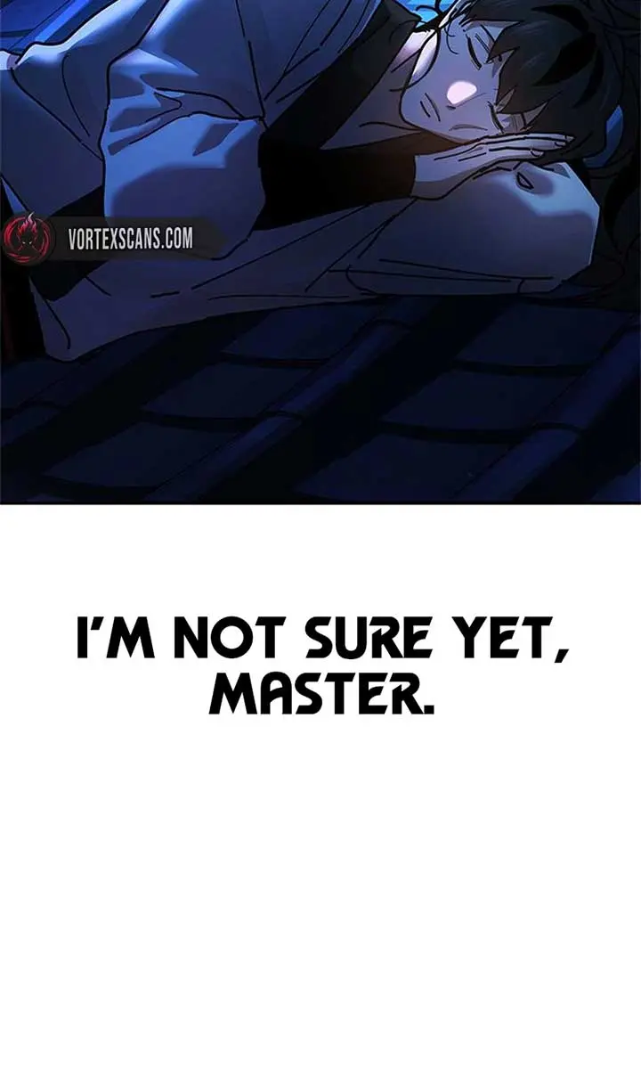 Chronicles of the Lazy Sovereign Chapter 14 Page 188