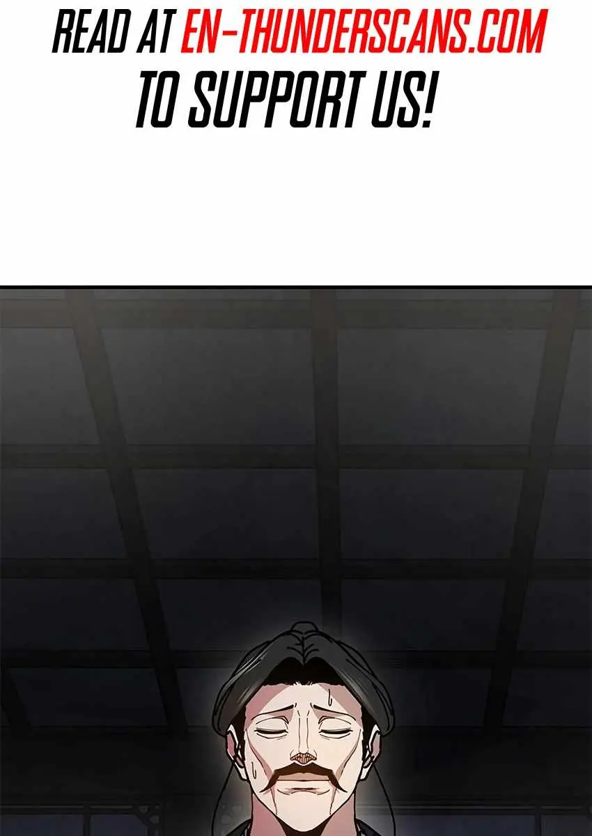 Chronicles of the Lazy Sovereign Chapter 15 Page 2