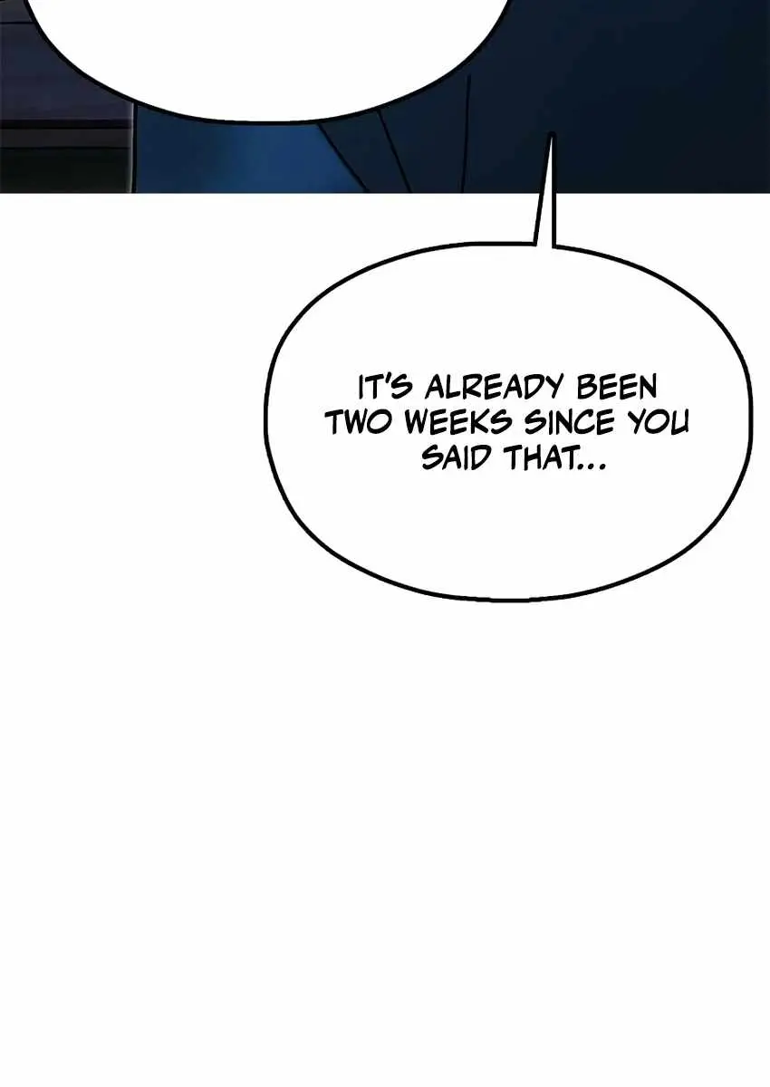 Chronicles of the Lazy Sovereign Chapter 15 Page 7
