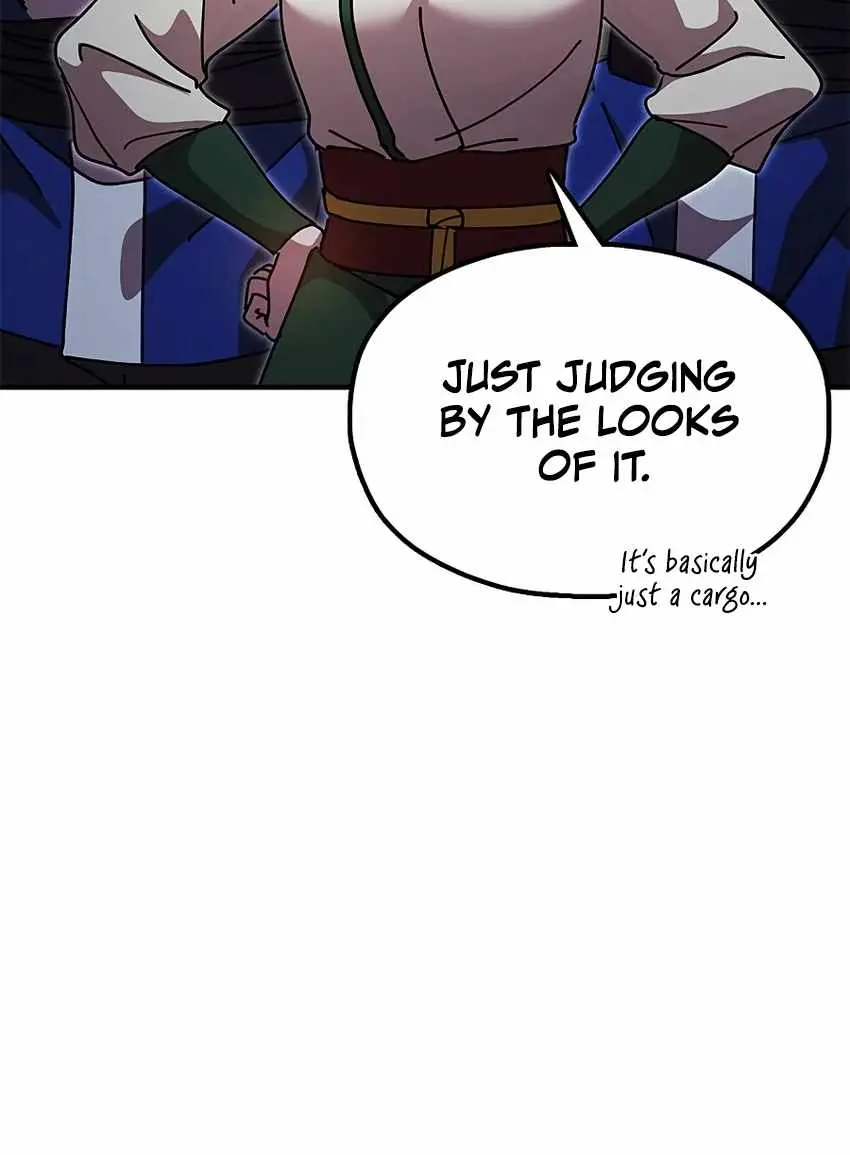 Chronicles of the Lazy Sovereign Chapter 15 Page 21