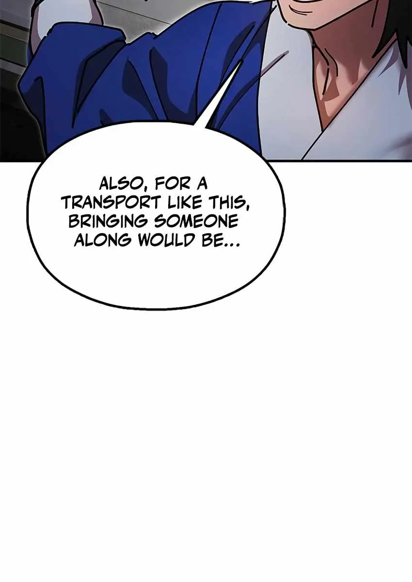 Chronicles of the Lazy Sovereign Chapter 15 Page 23