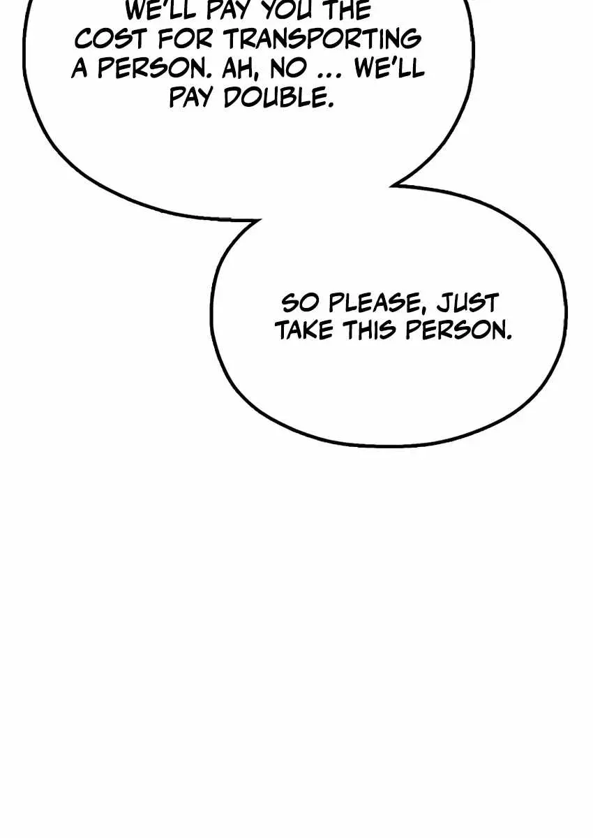Chronicles of the Lazy Sovereign Chapter 15 Page 26