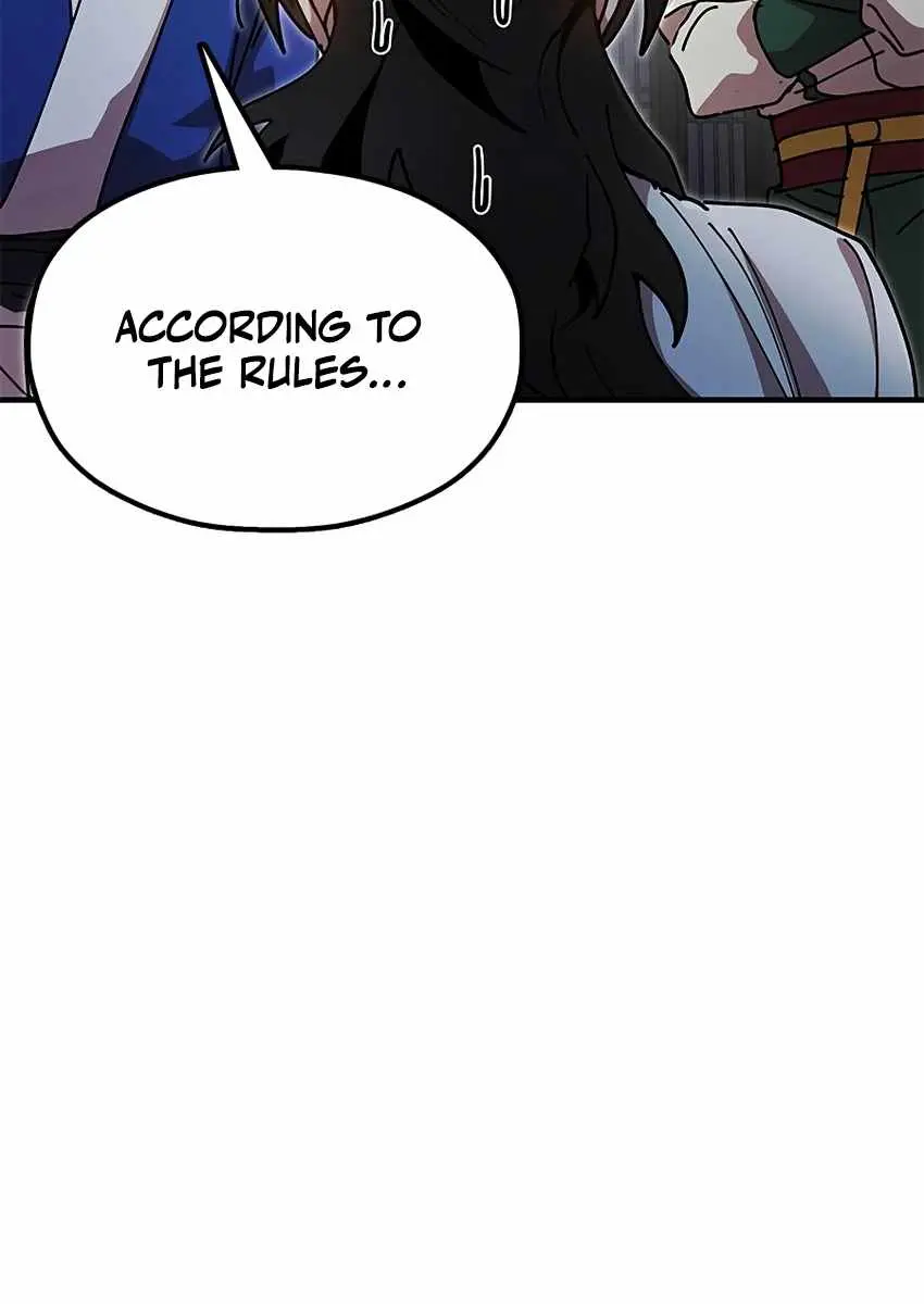 Chronicles of the Lazy Sovereign Chapter 15 Page 28