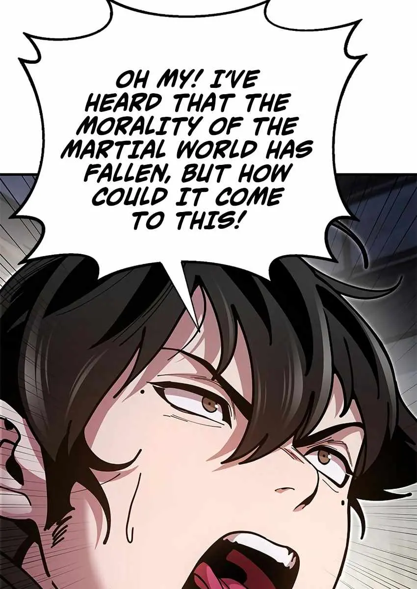 Chronicles of the Lazy Sovereign Chapter 15 Page 36