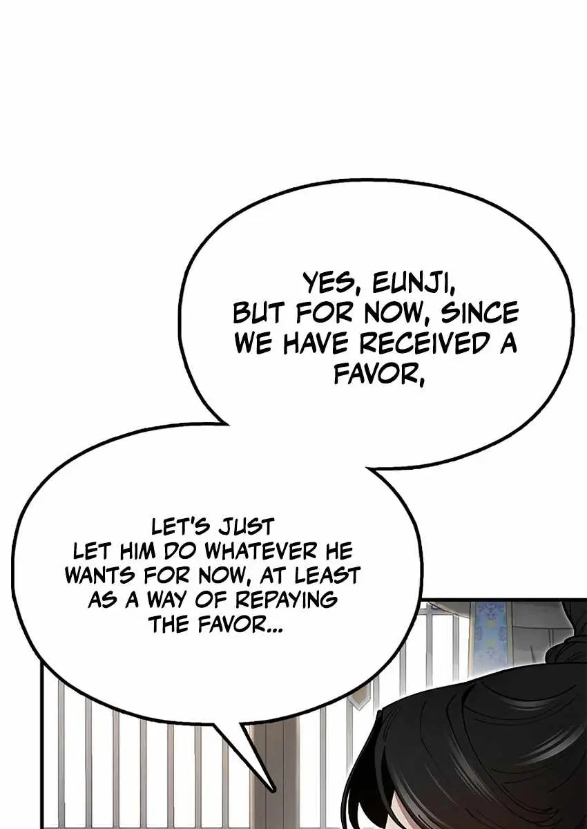 Chronicles of the Lazy Sovereign Chapter 15 Page 38