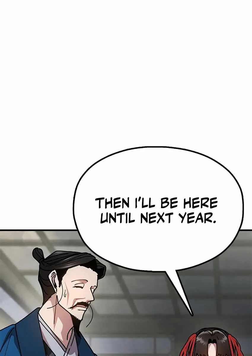 Chronicles of the Lazy Sovereign Chapter 15 Page 40