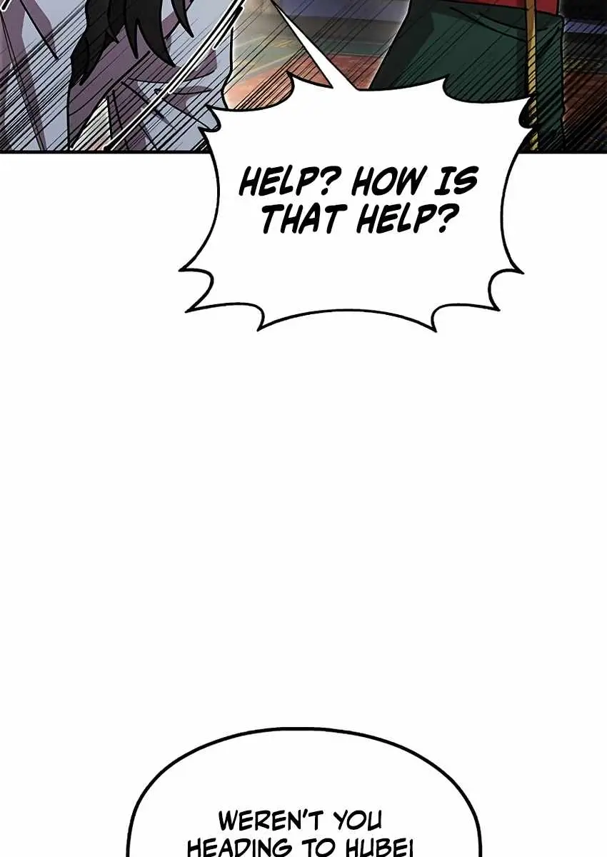 Chronicles of the Lazy Sovereign Chapter 15 Page 44