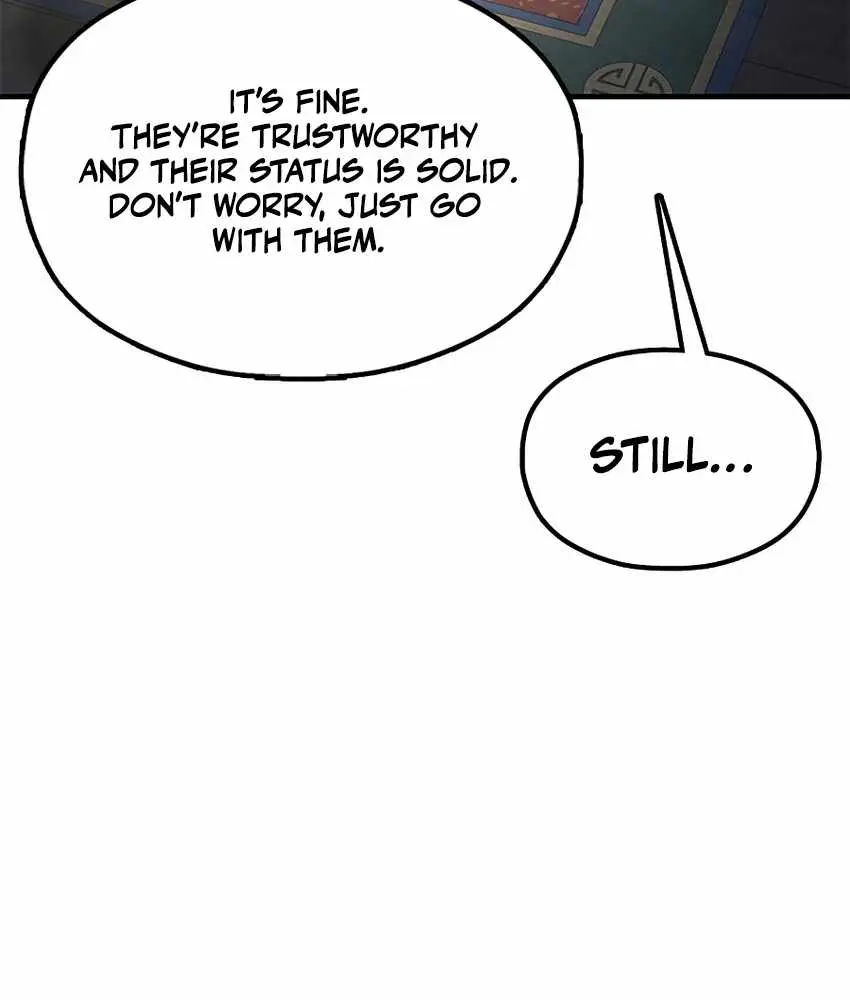 Chronicles of the Lazy Sovereign Chapter 15 Page 53