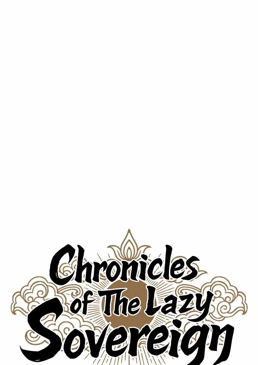 Chronicles of the Lazy Sovereign Chapter 15 Page 54