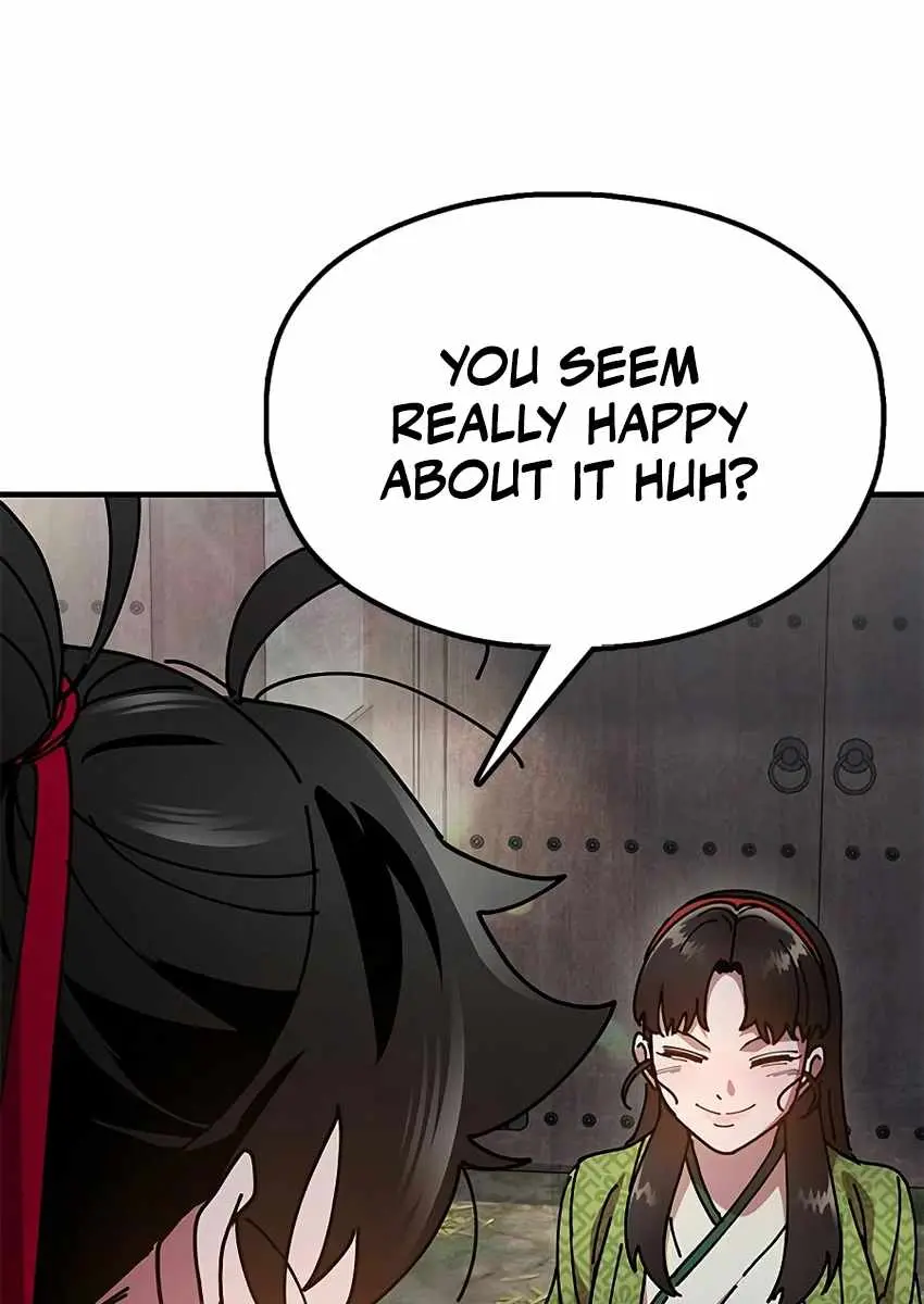 Chronicles of the Lazy Sovereign Chapter 15 Page 61