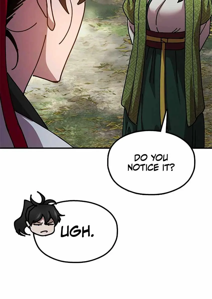 Chronicles of the Lazy Sovereign Chapter 15 Page 62