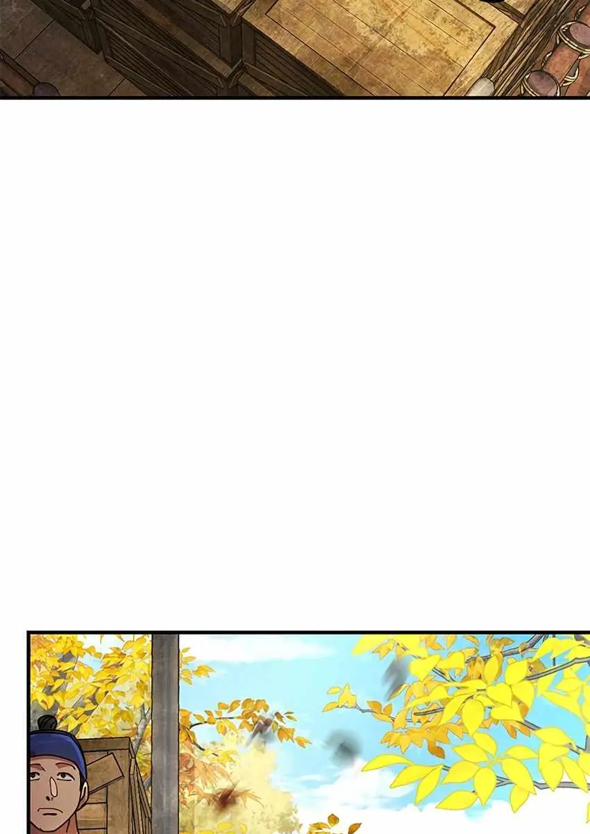 Chronicles of the Lazy Sovereign Chapter 15 Page 67