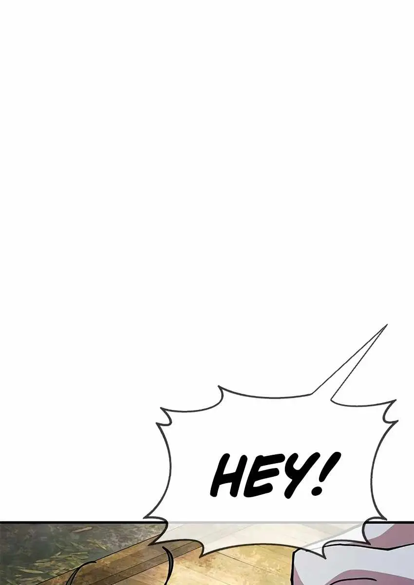 Chronicles of the Lazy Sovereign Chapter 15 Page 69