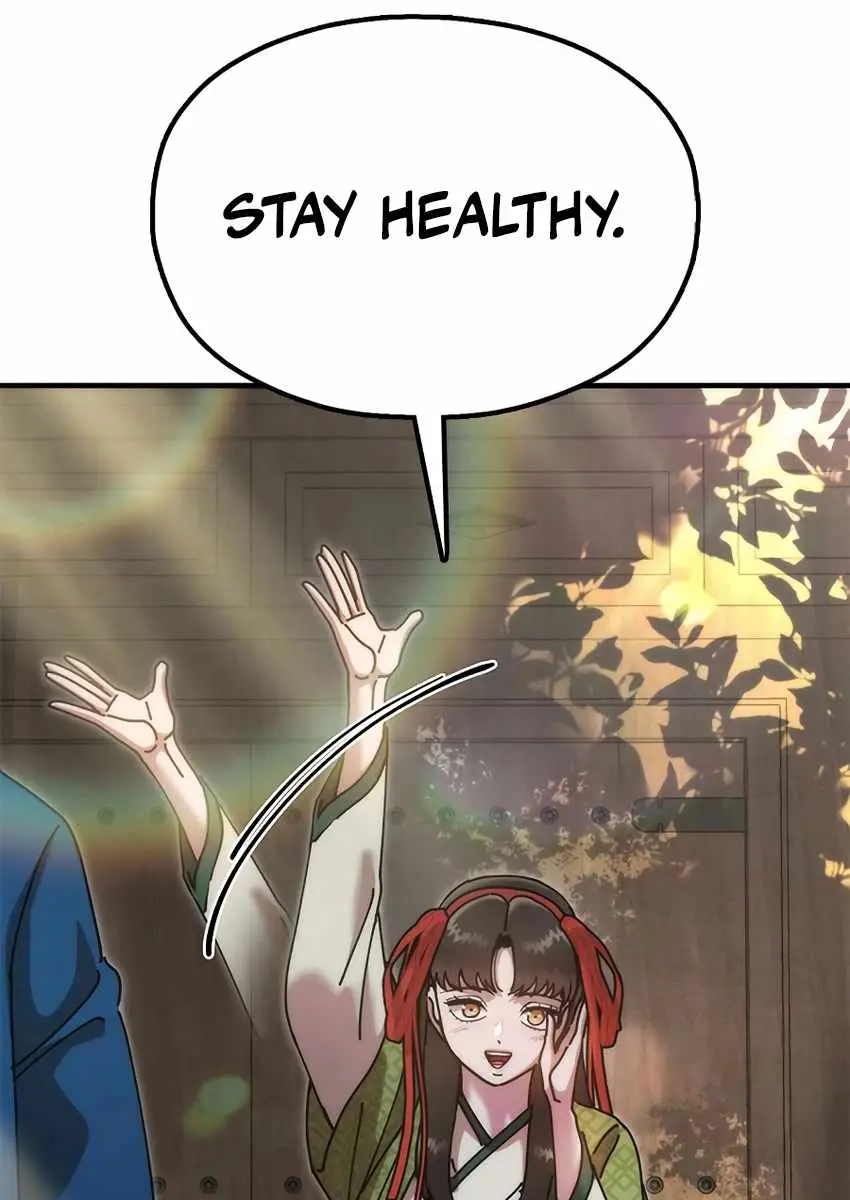 Chronicles of the Lazy Sovereign Chapter 15 Page 74