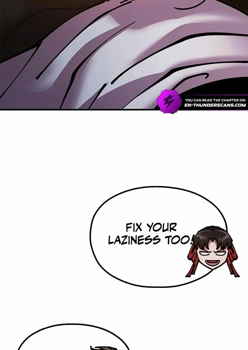 Chronicles of the Lazy Sovereign Chapter 15 Page 78