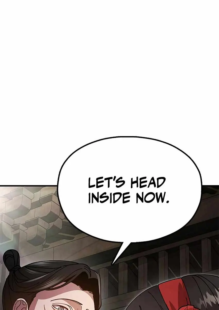 Chronicles of the Lazy Sovereign Chapter 15 Page 81