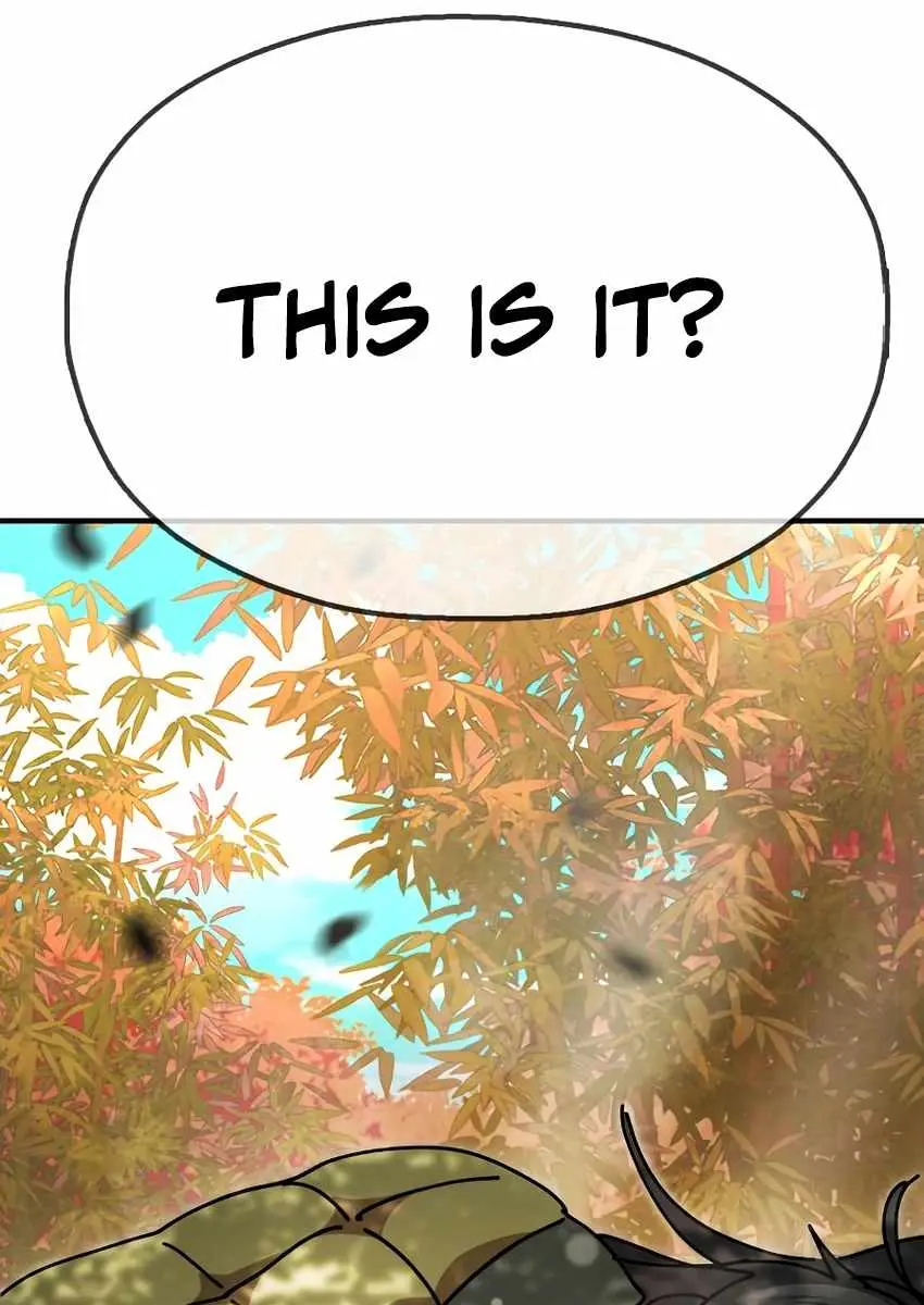 Chronicles of the Lazy Sovereign Chapter 15 Page 96