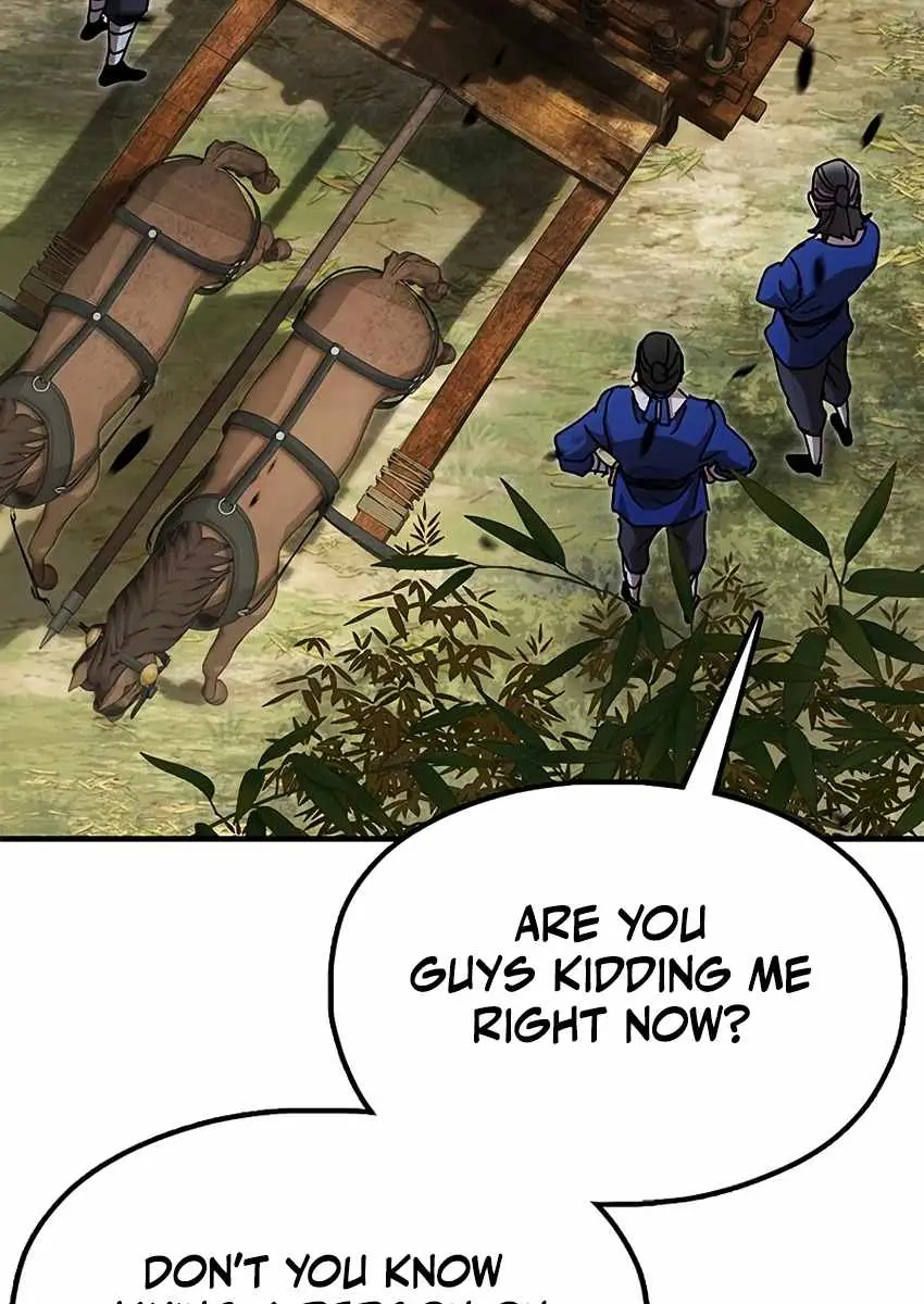Chronicles of the Lazy Sovereign Chapter 15 Page 99