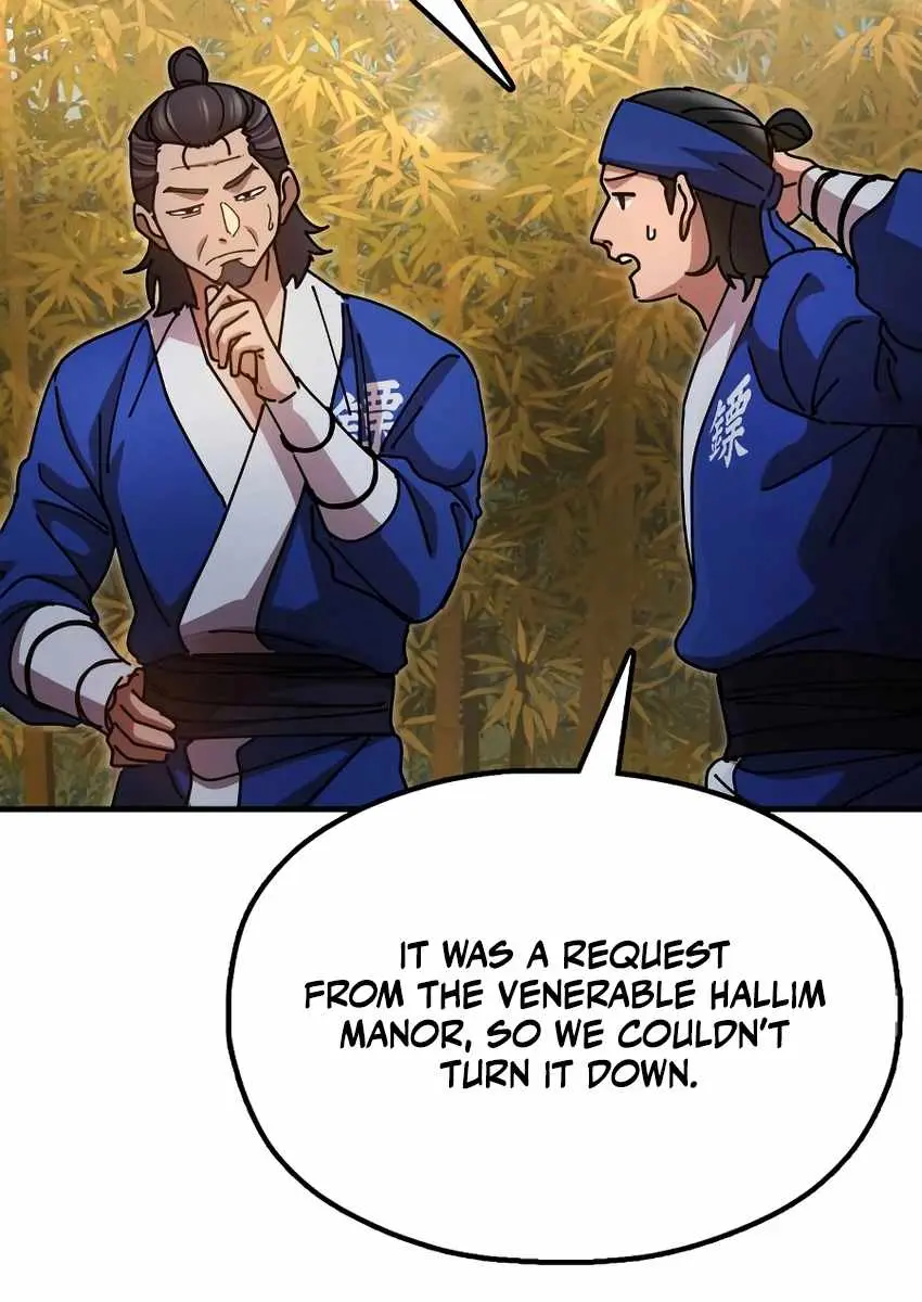Chronicles of the Lazy Sovereign Chapter 15 Page 101