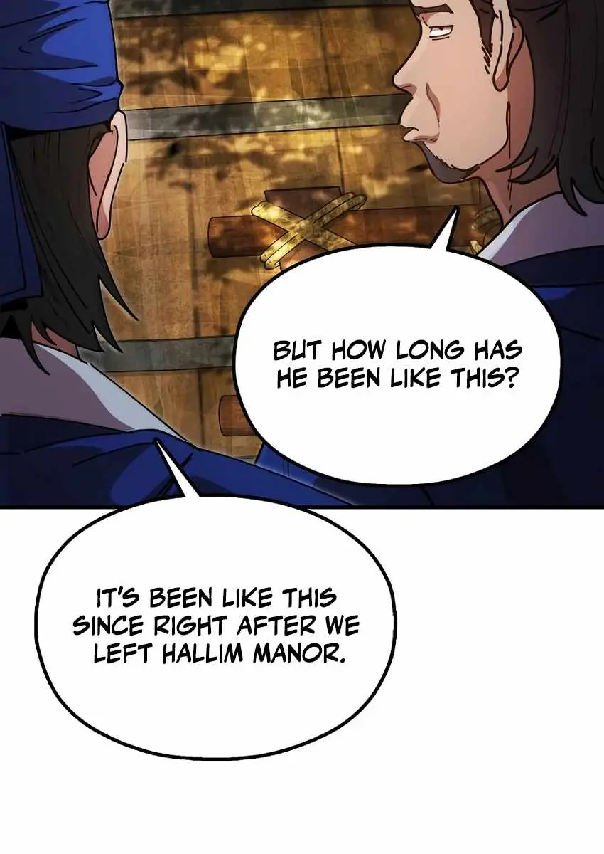 Chronicles of the Lazy Sovereign Chapter 15 Page 103