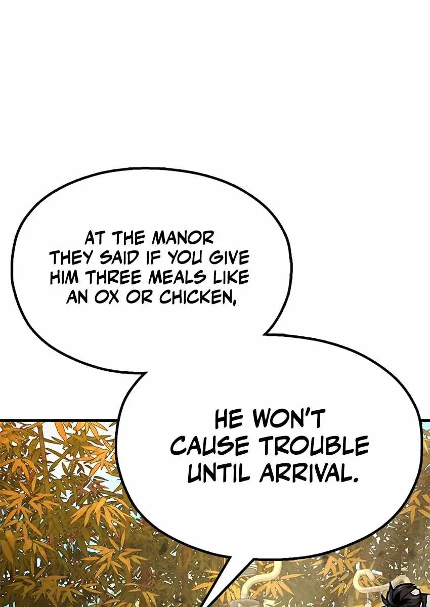 Chronicles of the Lazy Sovereign Chapter 15 Page 107