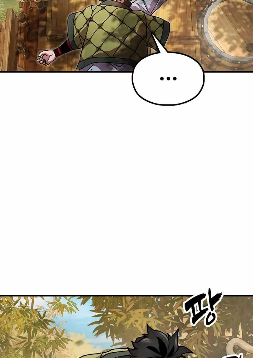 Chronicles of the Lazy Sovereign Chapter 15 Page 110