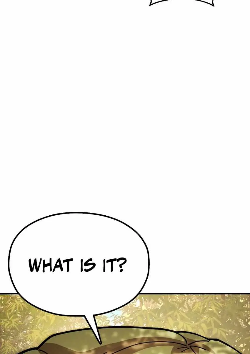 Chronicles of the Lazy Sovereign Chapter 15 Page 112