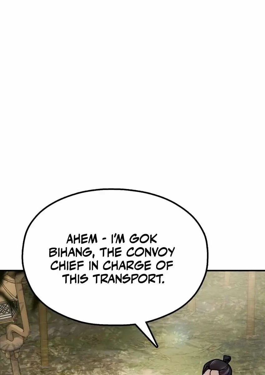 Chronicles of the Lazy Sovereign Chapter 15 Page 114