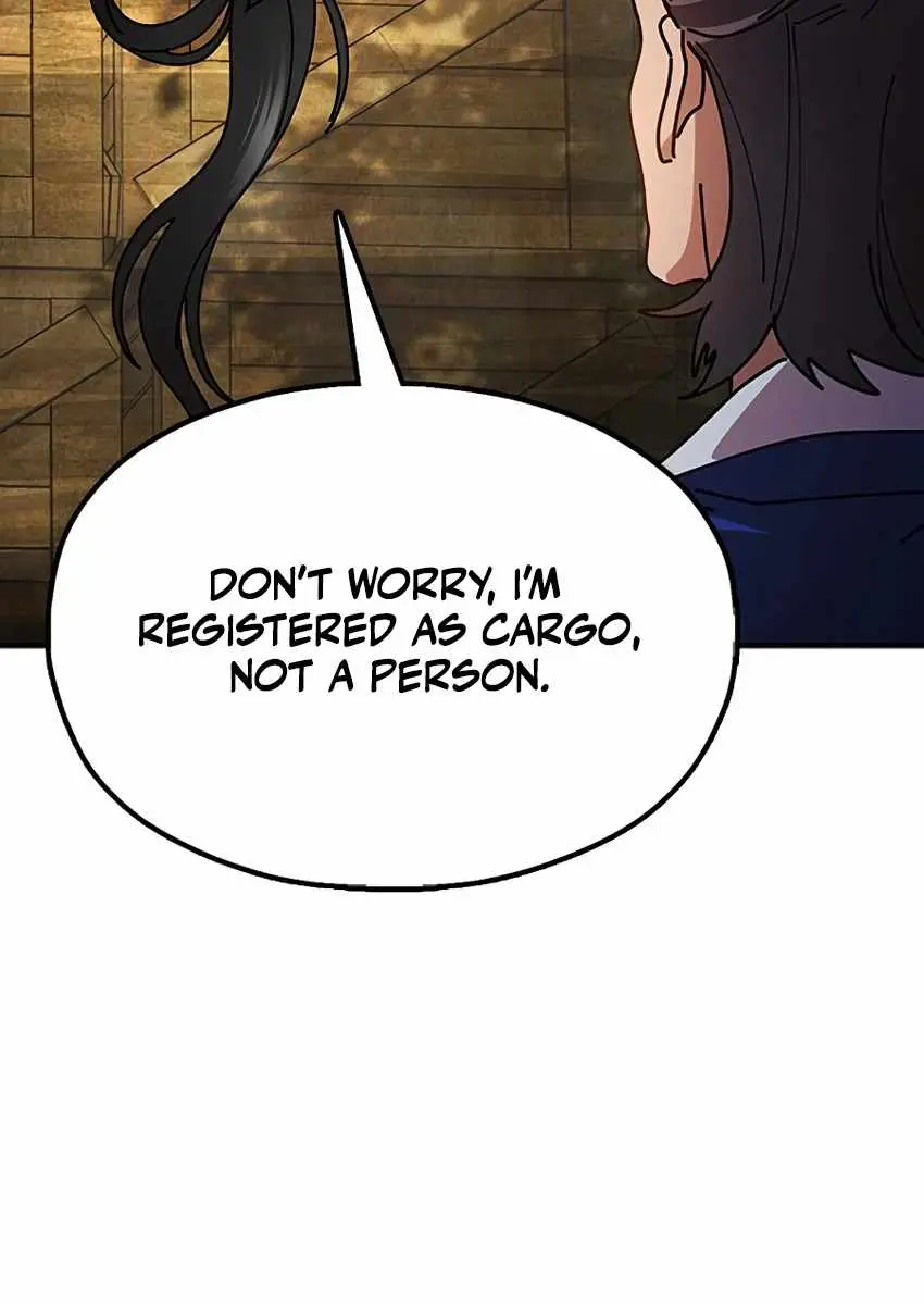 Chronicles of the Lazy Sovereign Chapter 15 Page 118