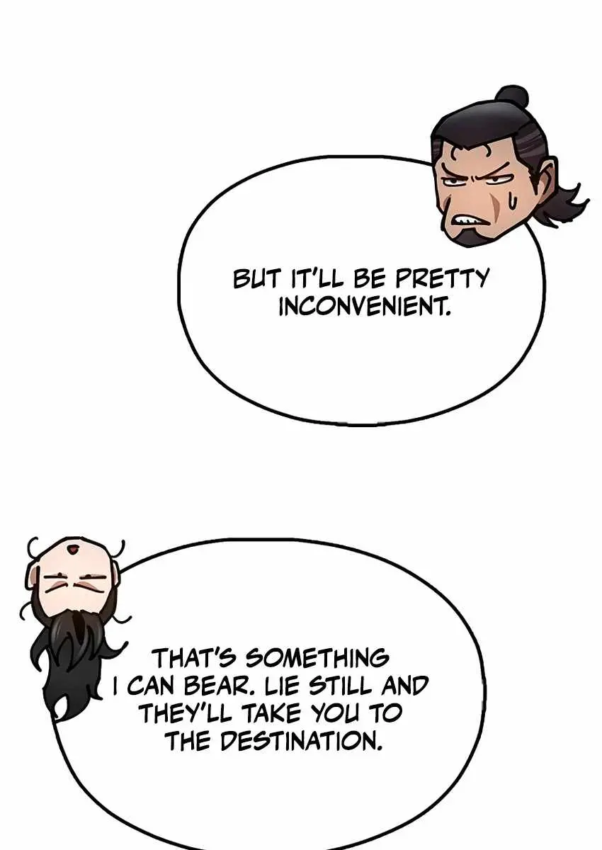 Chronicles of the Lazy Sovereign Chapter 15 Page 119