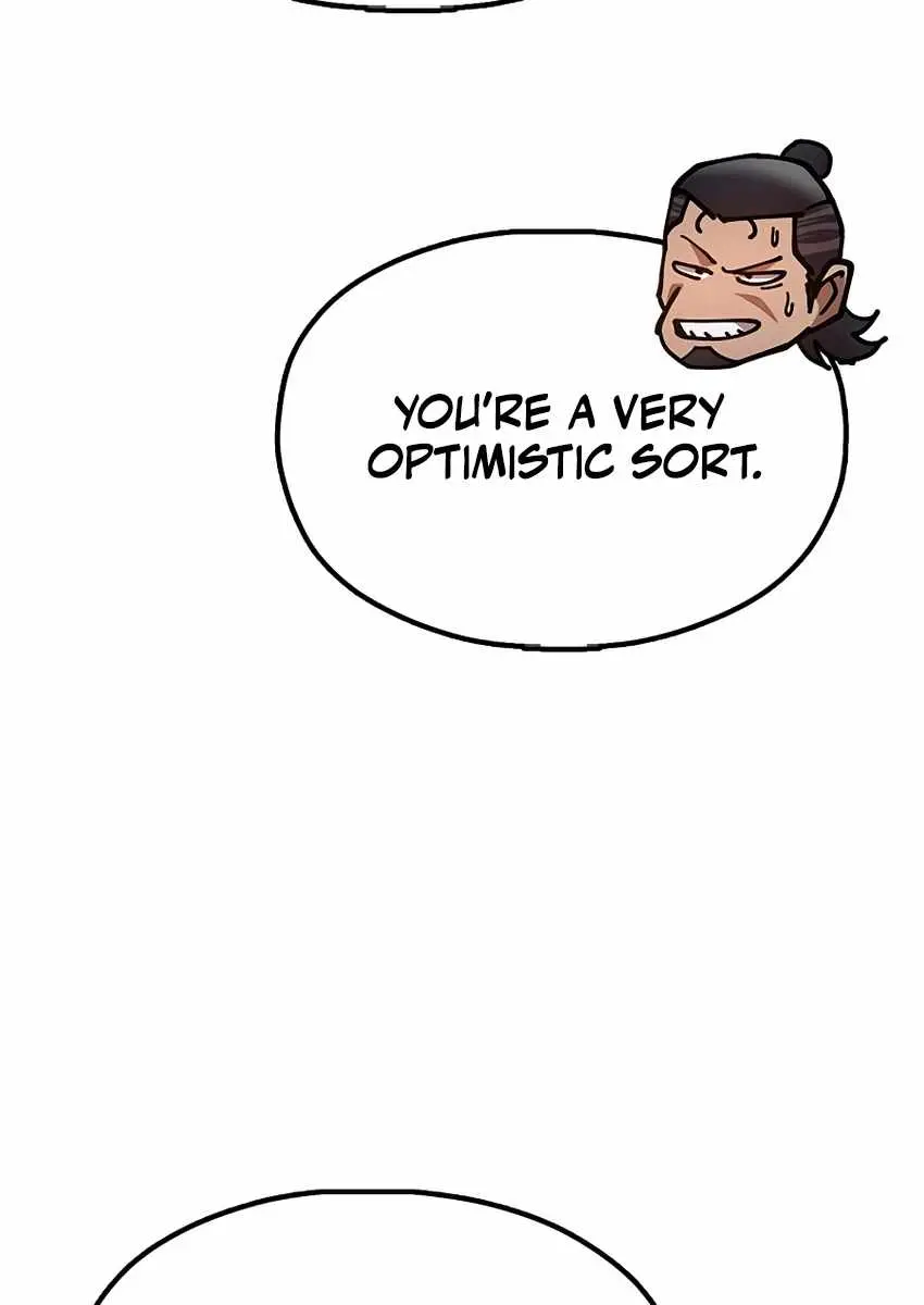 Chronicles of the Lazy Sovereign Chapter 15 Page 120