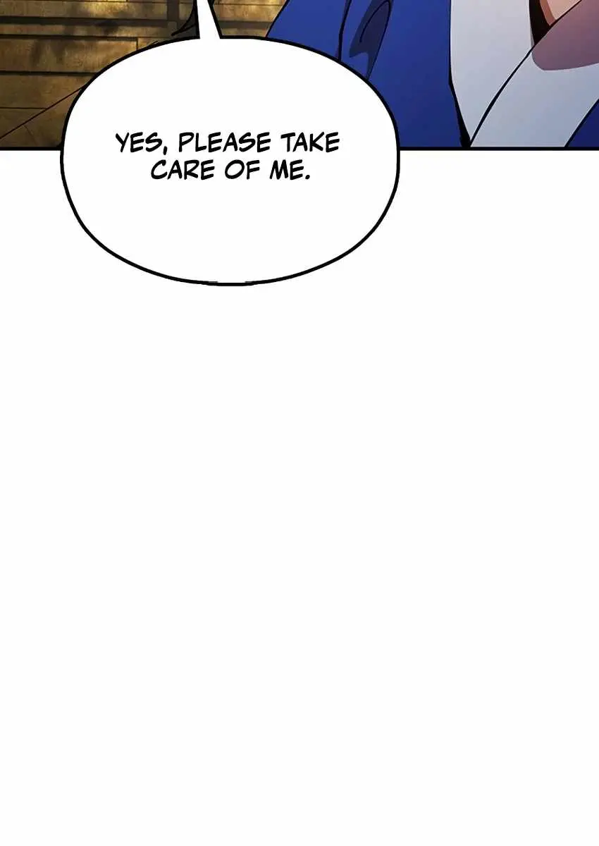 Chronicles of the Lazy Sovereign Chapter 15 Page 122