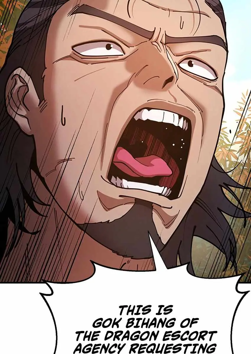 Chronicles of the Lazy Sovereign Chapter 15 Page 141