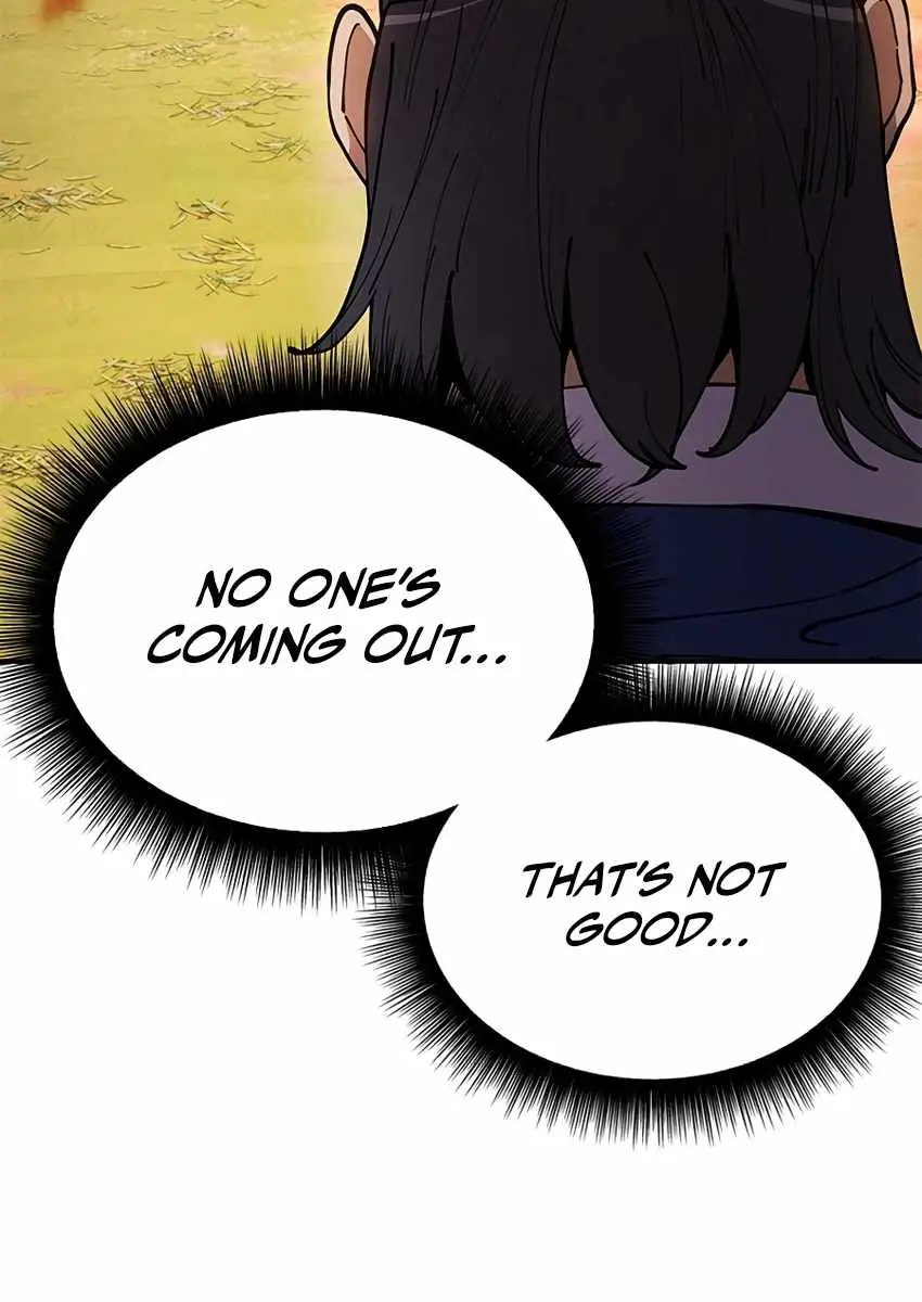 Chronicles of the Lazy Sovereign Chapter 15 Page 145