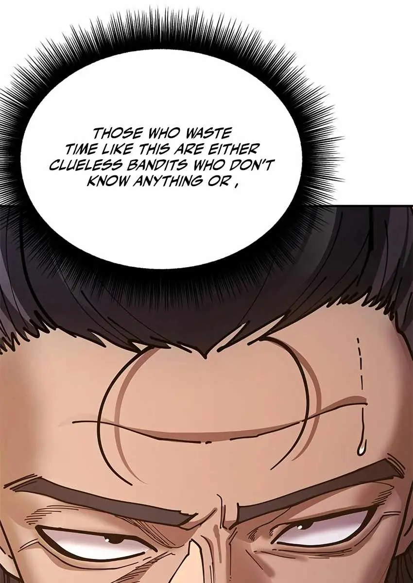 Chronicles of the Lazy Sovereign Chapter 15 Page 147