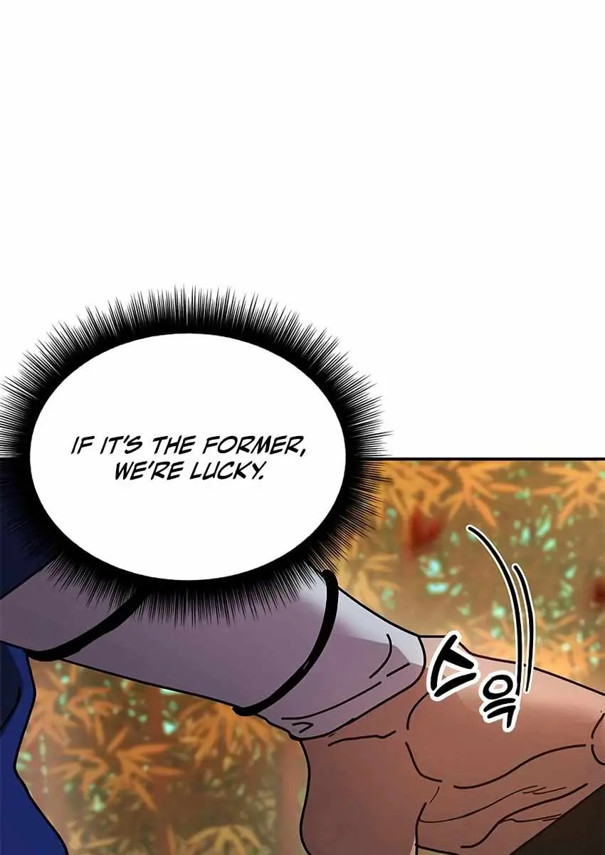 Chronicles of the Lazy Sovereign Chapter 15 Page 149
