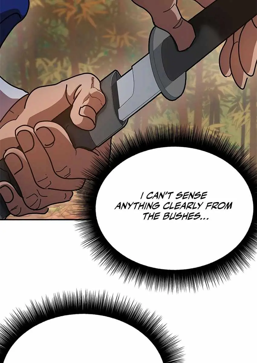 Chronicles of the Lazy Sovereign Chapter 15 Page 150
