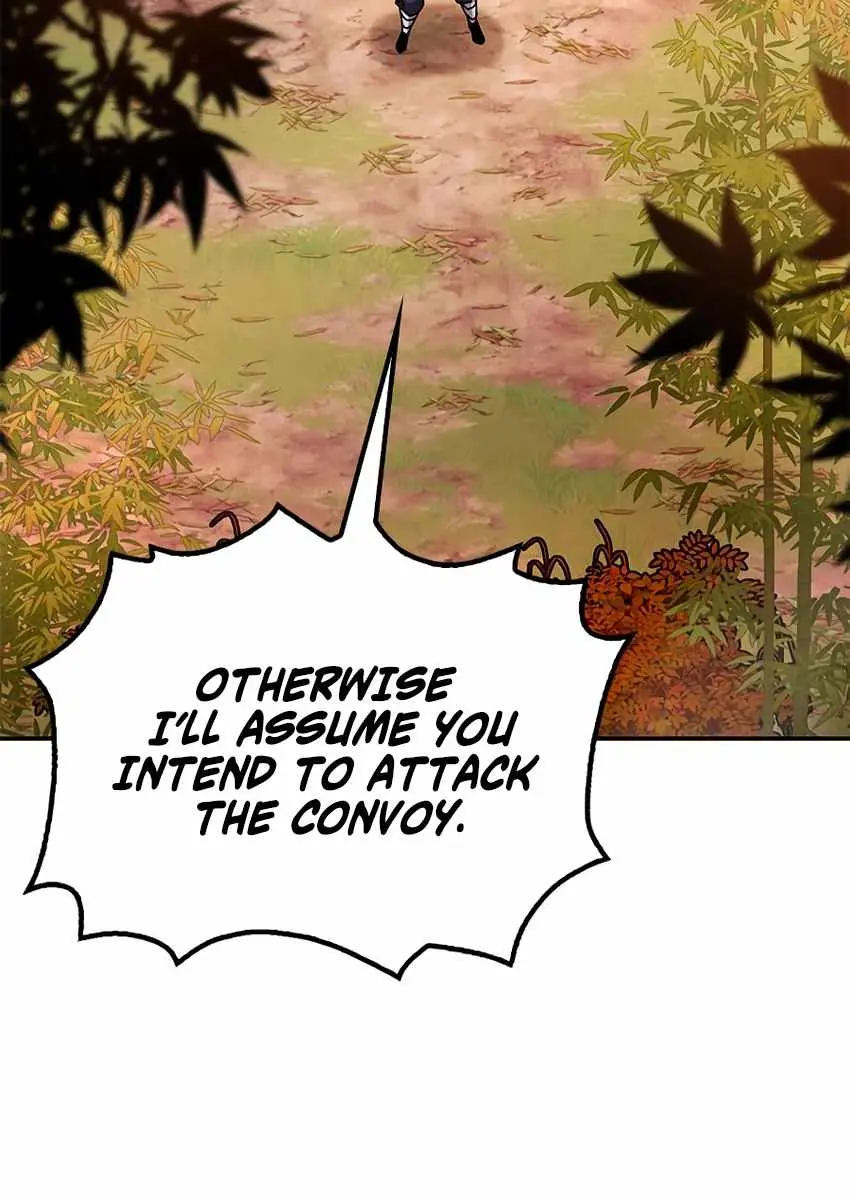 Chronicles of the Lazy Sovereign Chapter 15 Page 153