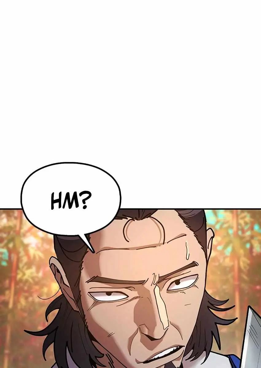 Chronicles of the Lazy Sovereign Chapter 15 Page 160