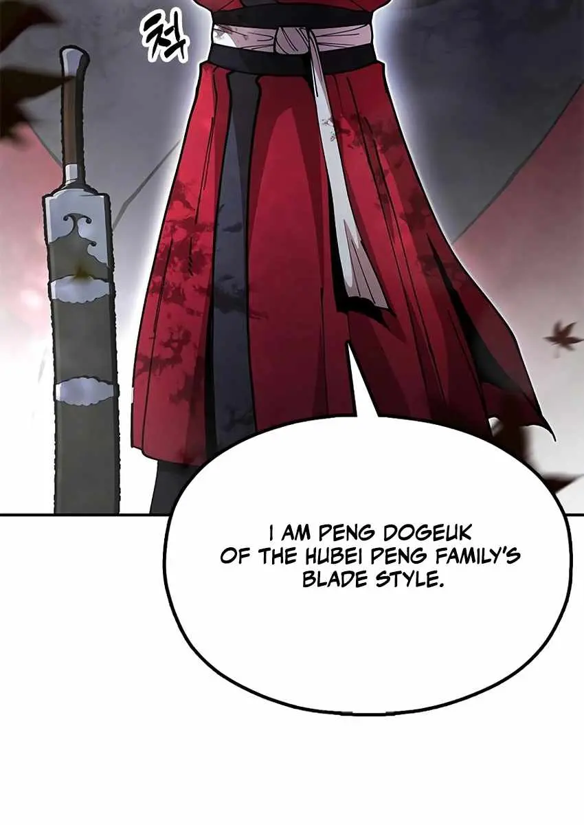 Chronicles of the Lazy Sovereign Chapter 15 Page 165