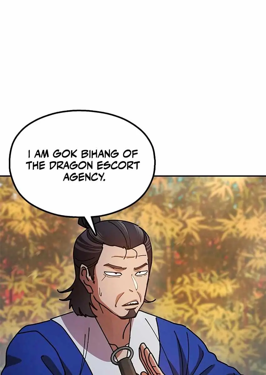 Chronicles of the Lazy Sovereign Chapter 15 Page 166