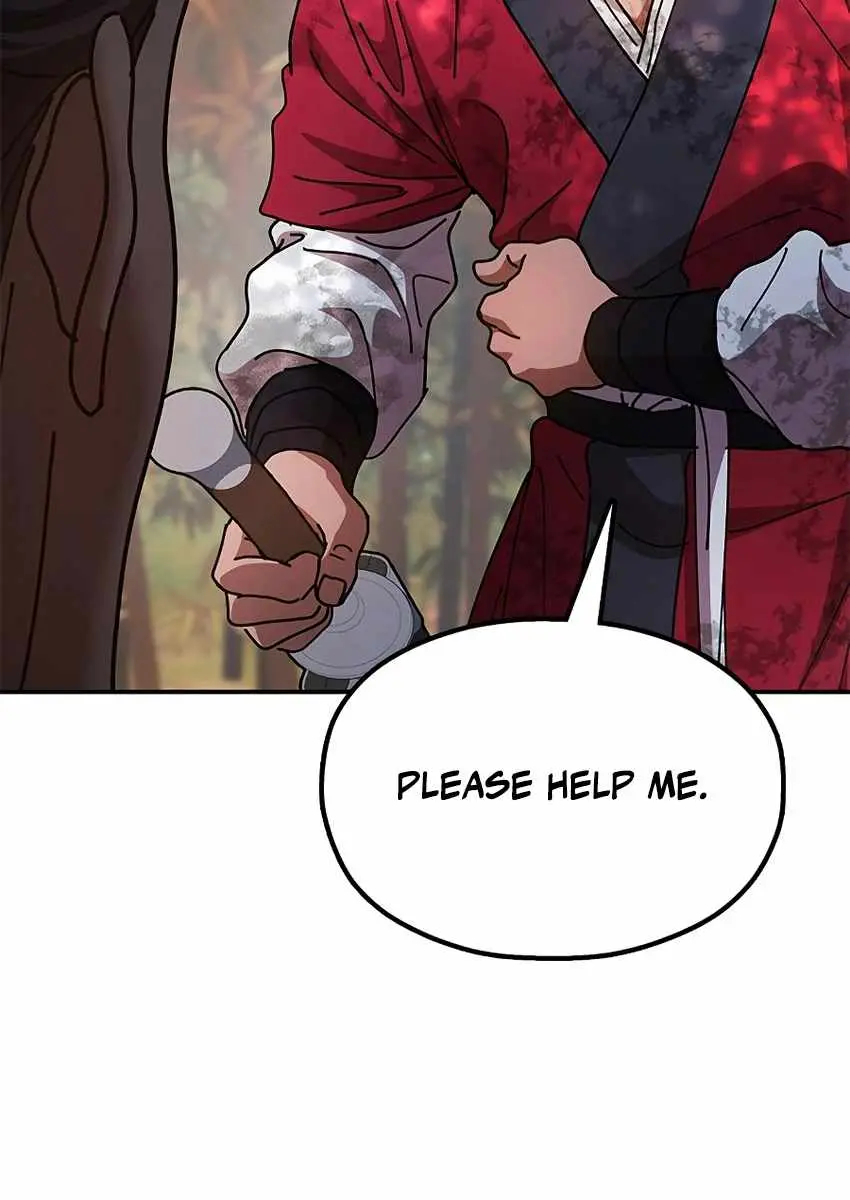 Chronicles of the Lazy Sovereign Chapter 15 Page 169