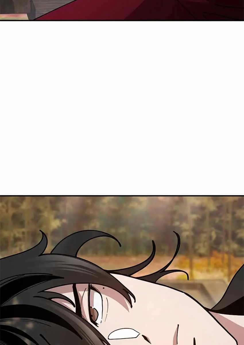 Chronicles of the Lazy Sovereign Chapter 15 Page 183