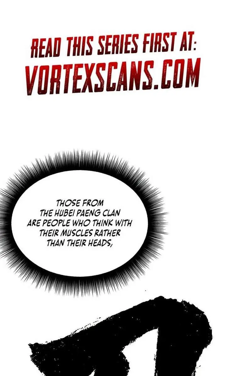 Chronicles of the Lazy Sovereign Chapter 16 Page 1