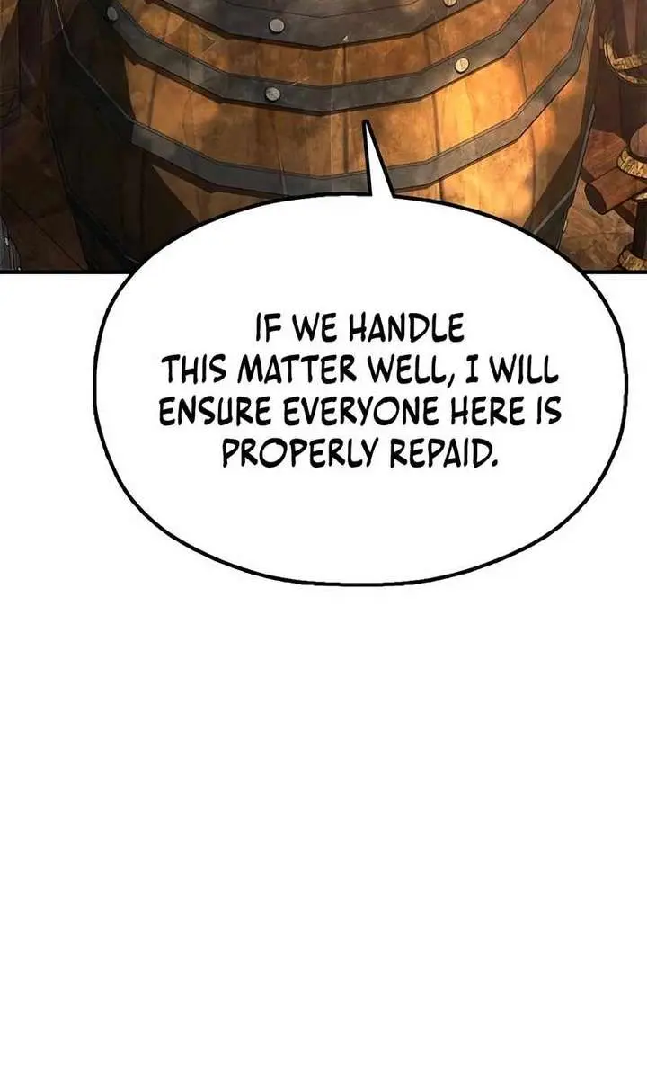 Chronicles of the Lazy Sovereign Chapter 16 Page 20