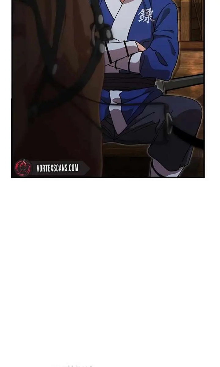 Chronicles of the Lazy Sovereign Chapter 16 Page 29
