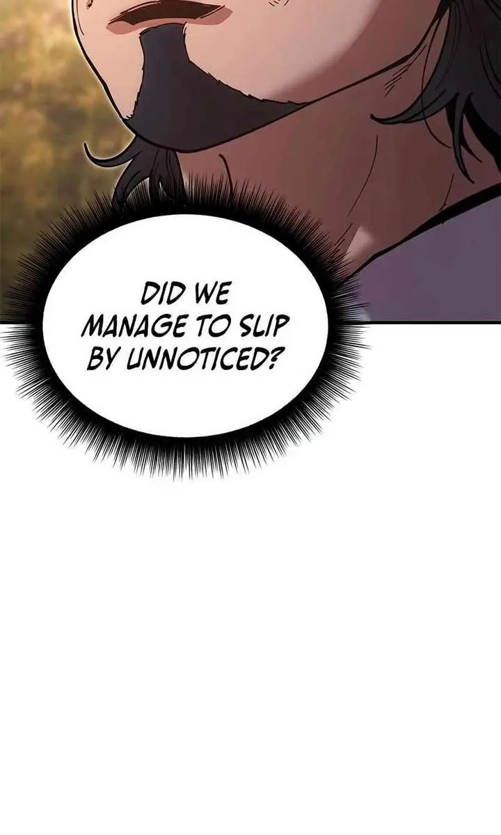 Chronicles of the Lazy Sovereign Chapter 16 Page 31