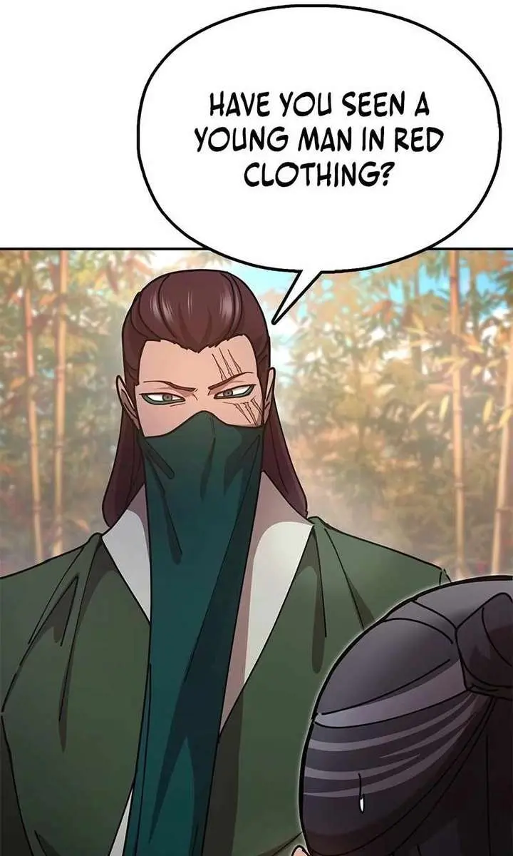 Chronicles of the Lazy Sovereign Chapter 16 Page 43