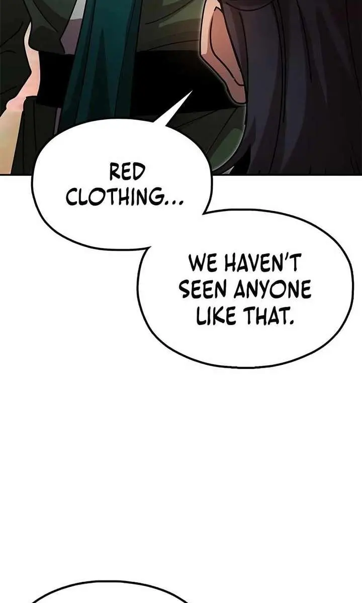 Chronicles of the Lazy Sovereign Chapter 16 Page 44